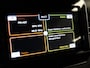 Suzuki Ignis 1.2 Select Trekhaak