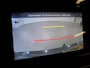 Suzuki Ignis 1.2 Select Trekhaak
