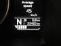 Suzuki Ignis 1.2 Select Trekhaak
