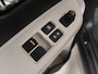 Suzuki Ignis 1.2 Select Trekhaak