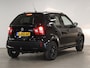 Suzuki Ignis 1.2 Select Trekhaak