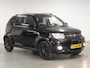 Suzuki Ignis 1.2 Select Trekhaak