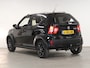 Suzuki Ignis 1.2 Select Trekhaak
