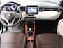 Suzuki Ignis 1.2 Select Trekhaak