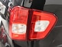 Suzuki Ignis 1.2 Select Trekhaak