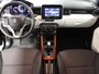 Suzuki Ignis 1.2 Select Trekhaak