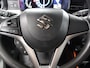 Suzuki Ignis 1.2 Select Trekhaak