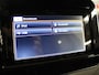 Suzuki Ignis 1.2 Select Trekhaak