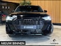 Audi Q3 45 TFSI e S edition. Black edition. Trekhaak. Navi.