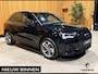 Audi Q3 45 TFSI e S edition Black edition. Trekhaak. Navi. 19 inch. Camera.