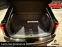 Audi Q3 45 TFSI e S edition Black edition. Trekhaak. Navi. 19 inch. Camera.
