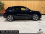Audi Q3 45 TFSI e S edition Black edition. Trekhaak. Navi. 19 inch. Camera.