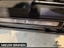 Audi Q3 45 TFSI e S edition. Black edition. Trekhaak. Navi.