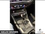 Audi Q3 45 TFSI e S edition. Black edition. Trekhaak. Navi.