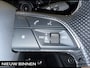 Audi Q3 45 TFSI e S edition. Black edition. Trekhaak. Navi.