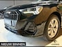 Audi Q3 45 TFSI e S edition. Black edition. Trekhaak. Navi.
