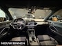 Audi Q3 45 TFSI e S edition. Black edition. Trekhaak. Navi.