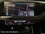 Audi Q3 45 TFSI e S edition Black edition. Trekhaak. Navi. 19 inch. Camera.
