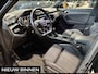 Audi Q3 45 TFSI e S edition. Black edition. Trekhaak. Navi.