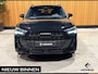 Audi Q3 45 TFSI e S edition Black edition. Trekhaak. Navi. 19 inch. Camera.
