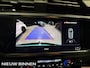 Audi Q3 45 TFSI e S edition Black edition. Trekhaak. Navi. 19 inch. Camera.