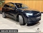 Audi Q3 45 TFSI e S edition Black edition. Trekhaak. Navi. 19 inch. Camera.