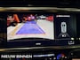 Audi Q3 45 TFSI e S edition Black edition. Trekhaak. Navi. 19 inch. Camera.