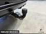 Audi Q3 45 TFSI e S edition. Black edition. Trekhaak. Navi.