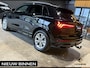 Audi Q3 45 TFSI e S edition. Black edition. Trekhaak. Navi.
