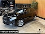 Audi Q3 45 TFSI e S edition. Black edition. Trekhaak. Navi.