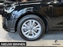 Audi Q3 45 TFSI e S edition. Black edition. Trekhaak. Navi.