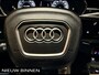 Audi Q3 45 TFSI e S edition Black edition. Trekhaak. Navi. 19 inch. Camera.