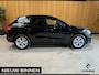 Audi Q3 45 TFSI e S edition. Black edition. Trekhaak. Navi.