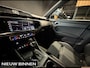 Audi Q3 45 TFSI e S edition. Black edition. Trekhaak. Navi.
