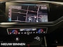 Audi Q3 45 TFSI e S edition. Black edition. Trekhaak. Navi.