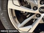 Audi Q3 45 TFSI e S edition Black edition. Trekhaak. Navi. 19 inch. Camera.
