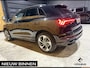 Audi Q3 45 TFSI e S edition Black edition. Trekhaak. Navi. 19 inch. Camera.