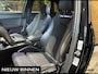 Audi Q3 45 TFSI e S edition. Black edition. Trekhaak. Navi.