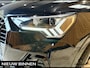 Audi Q3 45 TFSI e S edition. Black edition. Trekhaak. Navi.
