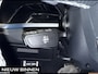 Audi Q3 45 TFSI e S edition. Black edition. Trekhaak. Navi.