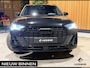 Audi Q3 45 TFSI e S edition Black edition. Trekhaak. Navi. 19 inch. Camera.