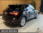 Audi Q3 45 TFSI e S edition. Black edition. Trekhaak. Navi.