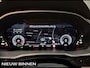 Audi Q3 45 TFSI e S edition. Black edition. Trekhaak. Navi.