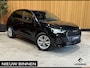 Audi Q3 45 TFSI e S edition. Black edition. Trekhaak. Navi.