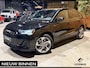 Audi Q3 45 TFSI e S edition Black edition. Trekhaak. Navi. 19 inch. Camera.