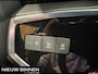 Audi Q3 45 TFSI e S edition. Black edition. Trekhaak. Navi.