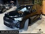 Audi Q3 45 TFSI e S edition. Black edition. Trekhaak. Navi.