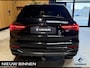 Audi Q3 45 TFSI e S edition. Black edition. Trekhaak. Navi.