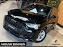 Audi Q3 45 TFSI e S edition. Black edition. Trekhaak. Navi.
