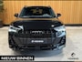 Audi Q3 45 TFSI e S edition. Black edition. Trekhaak. Navi.
